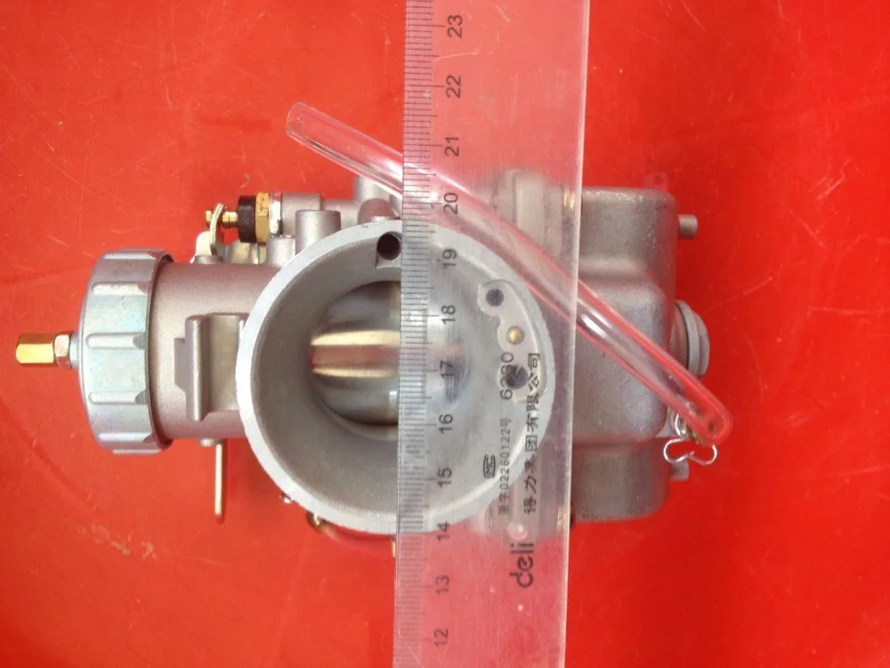 Карбюратор для YAMAHA WARRIOR 350 1987 2004 1UY 14101 00 00|carb carburetor|performance carbsperformance carburetor |