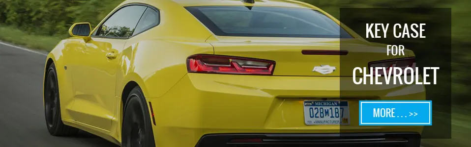 Карбоновый чехол для ключей для Chevrolet Camaro Sonic Volt Spark Equinox Cruze Malibu сумка для ключей дистанционный чехол для ключа крышка аксессуар