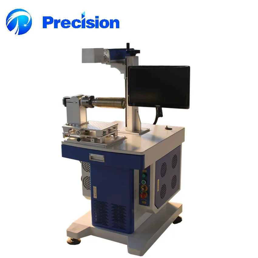 Copper steel aluminum laser marking | Инструменты