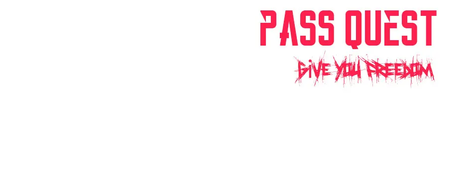 Pass Quest SNIPER руль для велосипеда 720 мм/780 мм алюминиевый сплав MTB 31,8 mmAM DH FR ENDURO руль 8 цветов