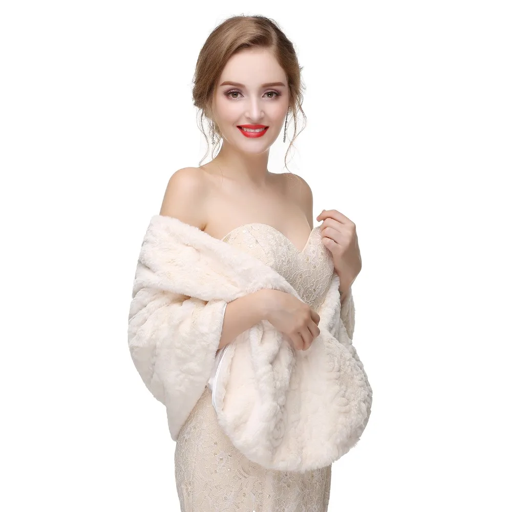 Forevergracedress 2019 элегантная мягкая осенне-зимняя свадебная повязка из