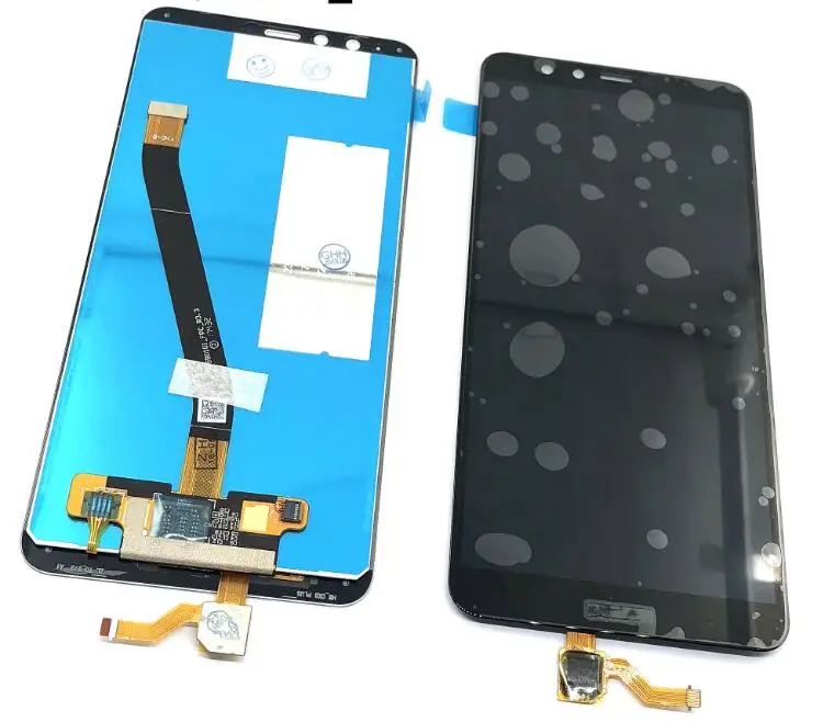 

Mobile Phone Parts