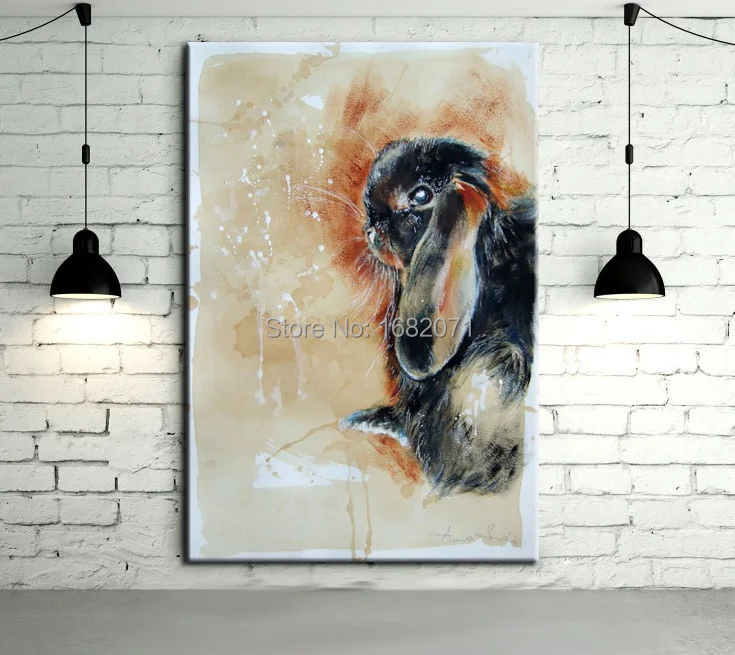 Оптовая продажа высокое качество четкая деталь ручная работа абстрактные