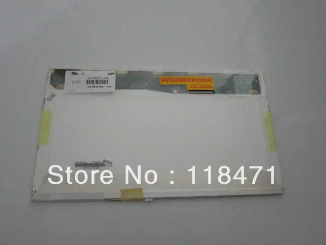 15 6 дюймовая ЖК панель LTN156AT01 D02 для LG гарантия 12 месяцев|lcd panel|inch lcd15.6 lcd panel |