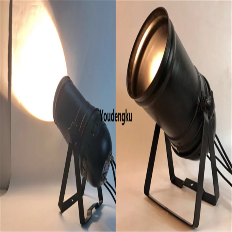 12 pieces DJ high brightnesswarm white 200watts cob led par zoom light 200w | Освещение