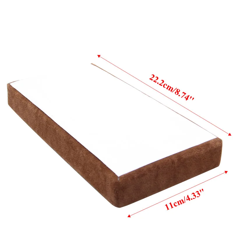 Бархатный органайзер для украшений 1 шт.|chain display|velvet jewelrydisplay organizer |