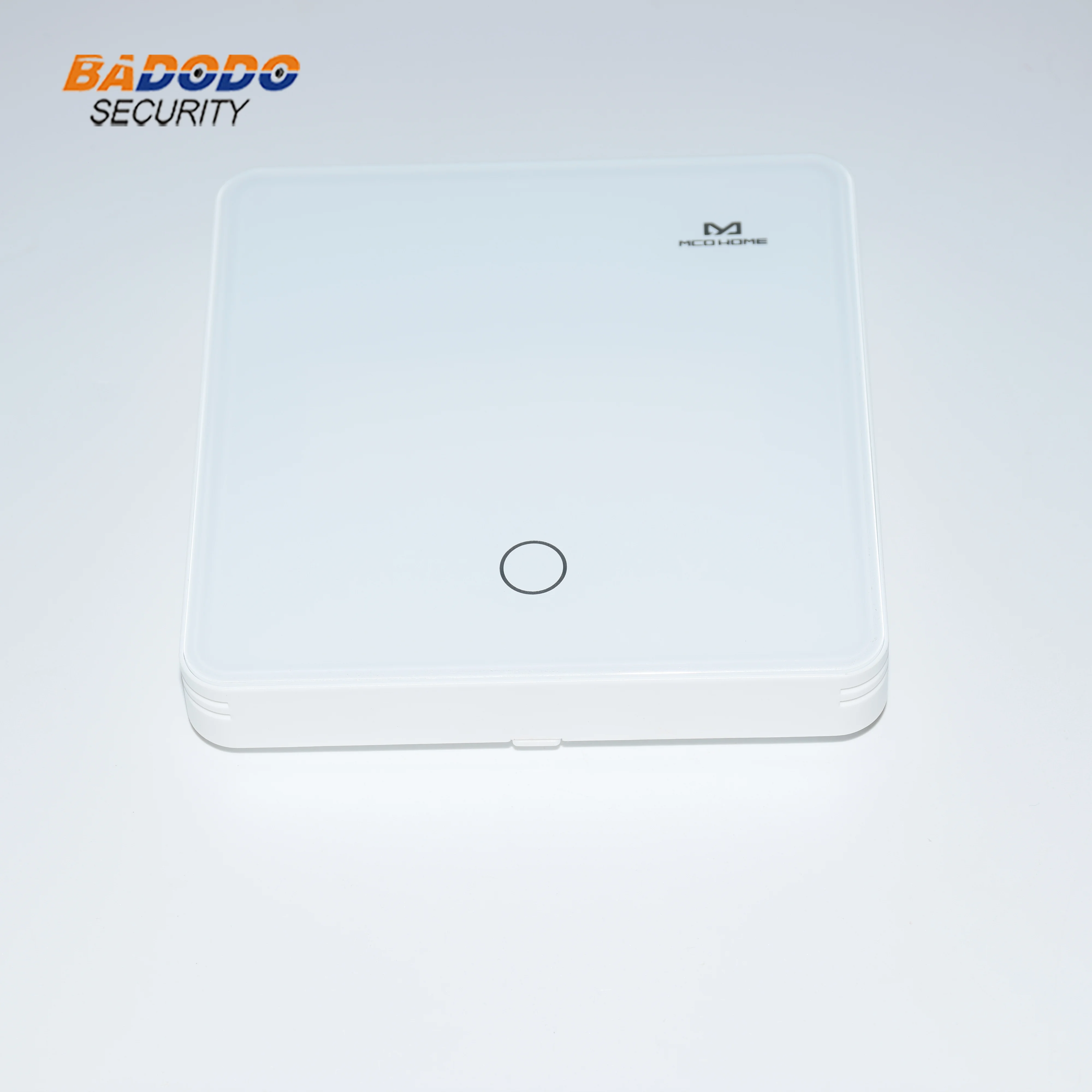 Z Wave Plus умный термостат MCO домашний MH 3900 котел eu868 42mhz для умного котла и регулятора