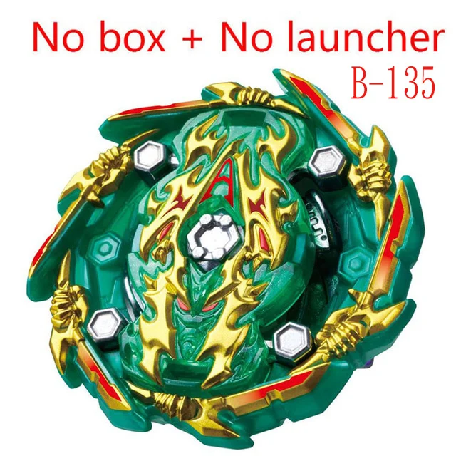 Стиль Bayblade Bay Blade Топы пусковые устройства Beyblade Burst игрушки B144 B145 Bables Fafnir металлический волчок Bey Blade лезвия игрушки