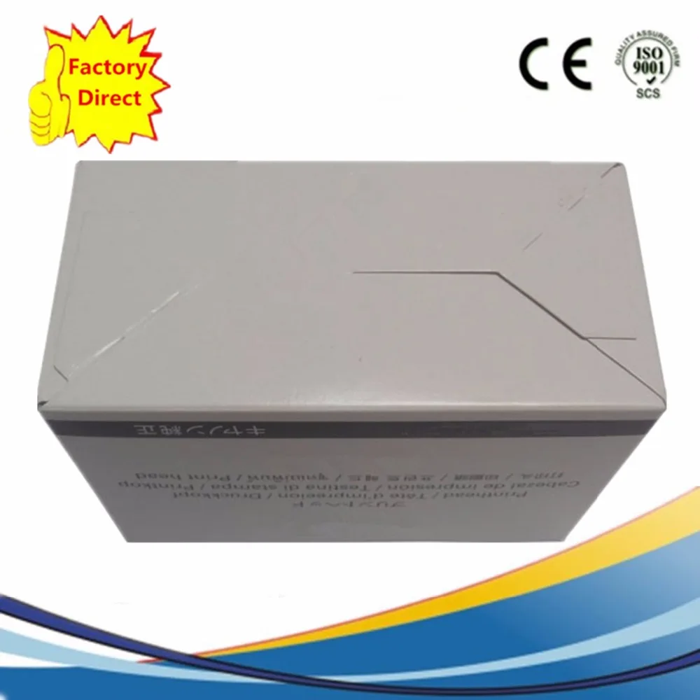 Оригинальная Рабочая деталь Reman печатающая головка PIXUS 80i i80 iP90 QY6 0052 PL95 PL90W PL95W|print
