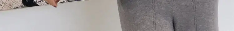 В осень и зима новинка года стеганая с круглым вырезом свитеры для женщин Мохер Свободные фонари рукавом вязать женский темперамент