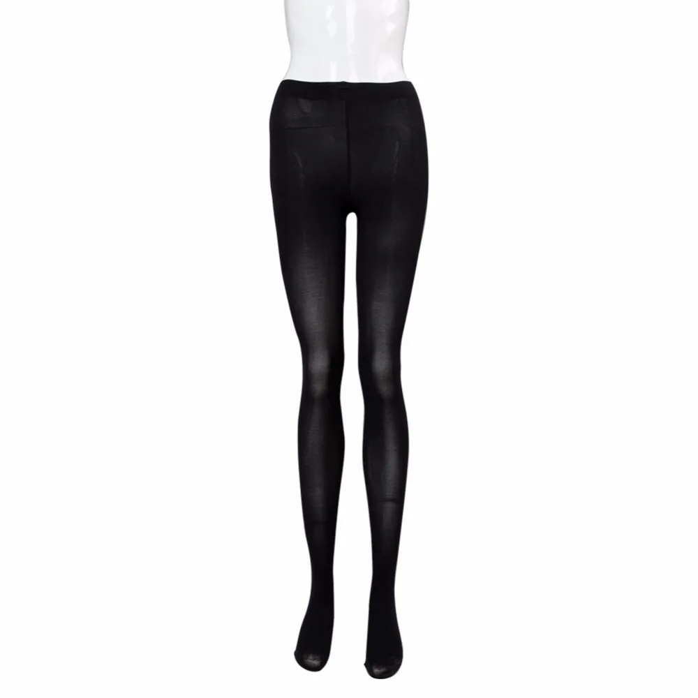 

Fate/Grand Order Ophelia Phamrsolone Cosplay Costume Saber FGO Cosplay Ophelia Costume Black Uniform Halloween Girls Women