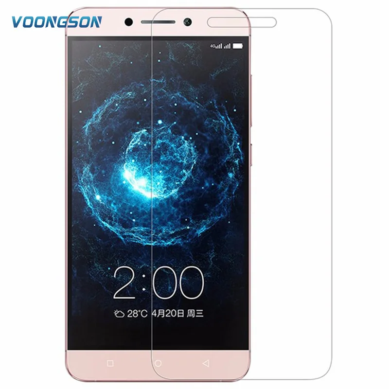 Закаленное стекло Le Eco Letv 2 1s 1 Pro X620 LeEco Le2 X527 2s Pro3 leeco le s3 x626 x622 Max Max2 Защитная пленка