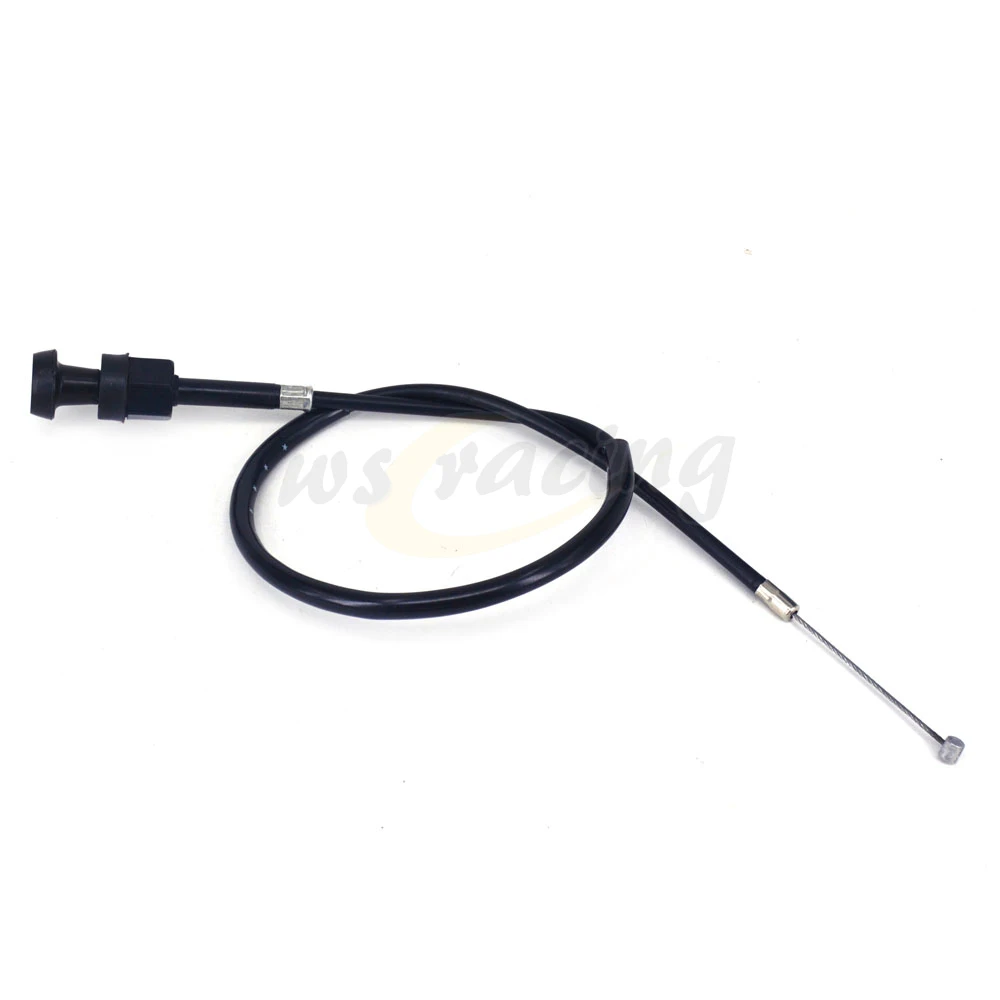 Карбюратор для мотоцикла кабель HONDA CBR250 CB 250 MC19|carburetor choke cable|carburetor chokemotorcycle carburetor |