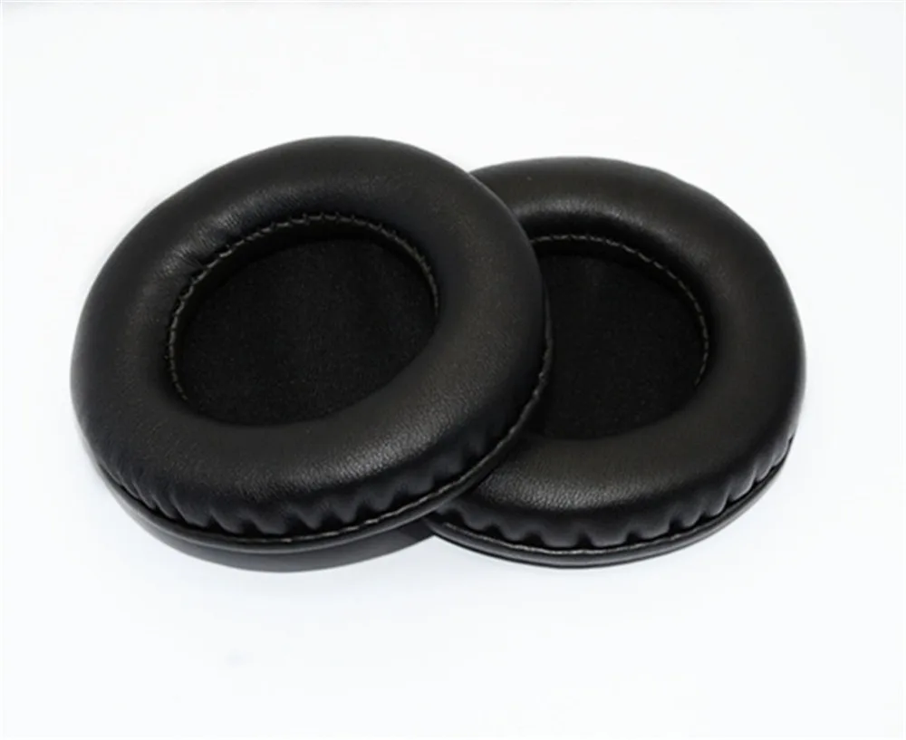 1 pair of Replacement Earpad Ear Pad Cushion Pillow for Technics RP-DH1200 RP DH1200 Headphones | Электроника