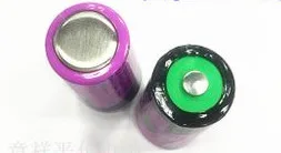 ER14250 литиевая батарея PLC 1/2AA TL 4902 3 6 В PLC|plc battery| |