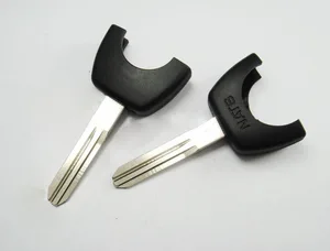 Заготовка лезвияголовка ключа для NISSAN MICRA TERRANO Серена ALMERA для пульта дистанционного управления NATS