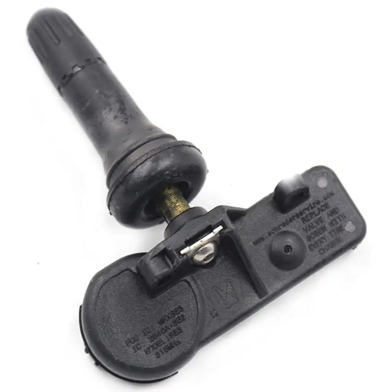 28103-SG010 28103-SG000 датчики давления воздуха в шинах TPMS для Subaru Impreza Legacy Outback Tribeca |