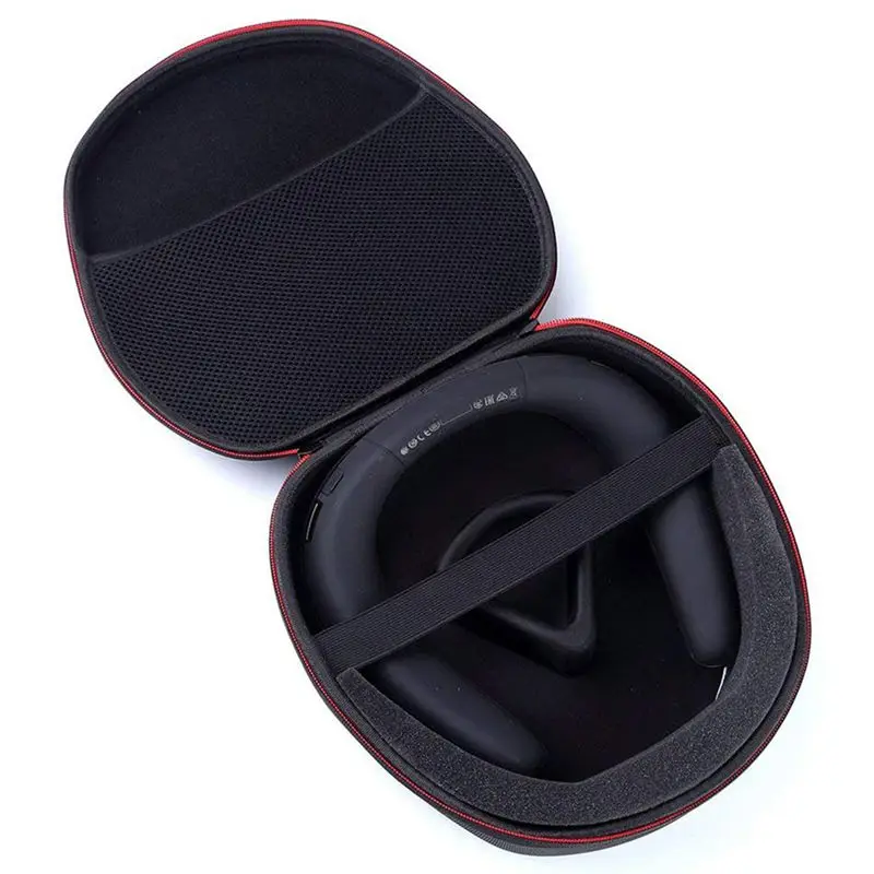 EVA чехол для SoundGear Bluetooth динамик противоударный транспортный контейнер сумка