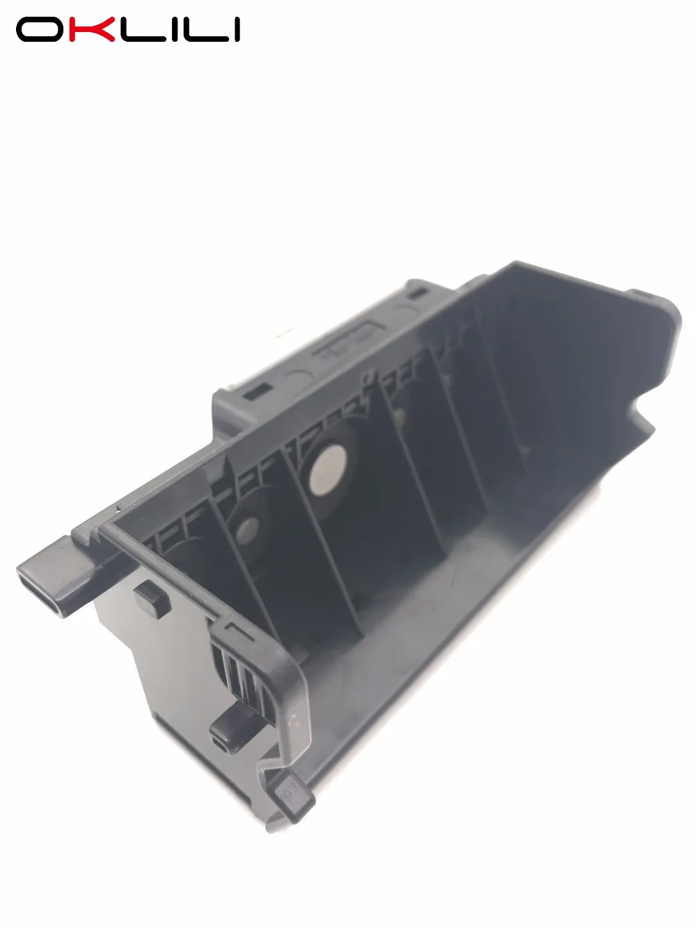 QY6-0078 QY6-0078-000 печатающей головки принтера для Canon MP990 MP996 MG6120 MG6140 MG6180 MG6280 MG8120 MG8180 MG8280 MG6130