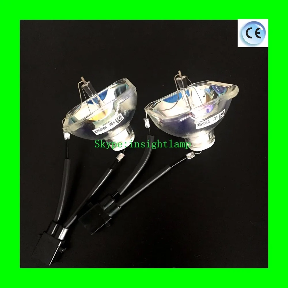 Высококачественная совместимая лампа V13H010L67 для S12 +|elplp67|v13h010l67bulb |