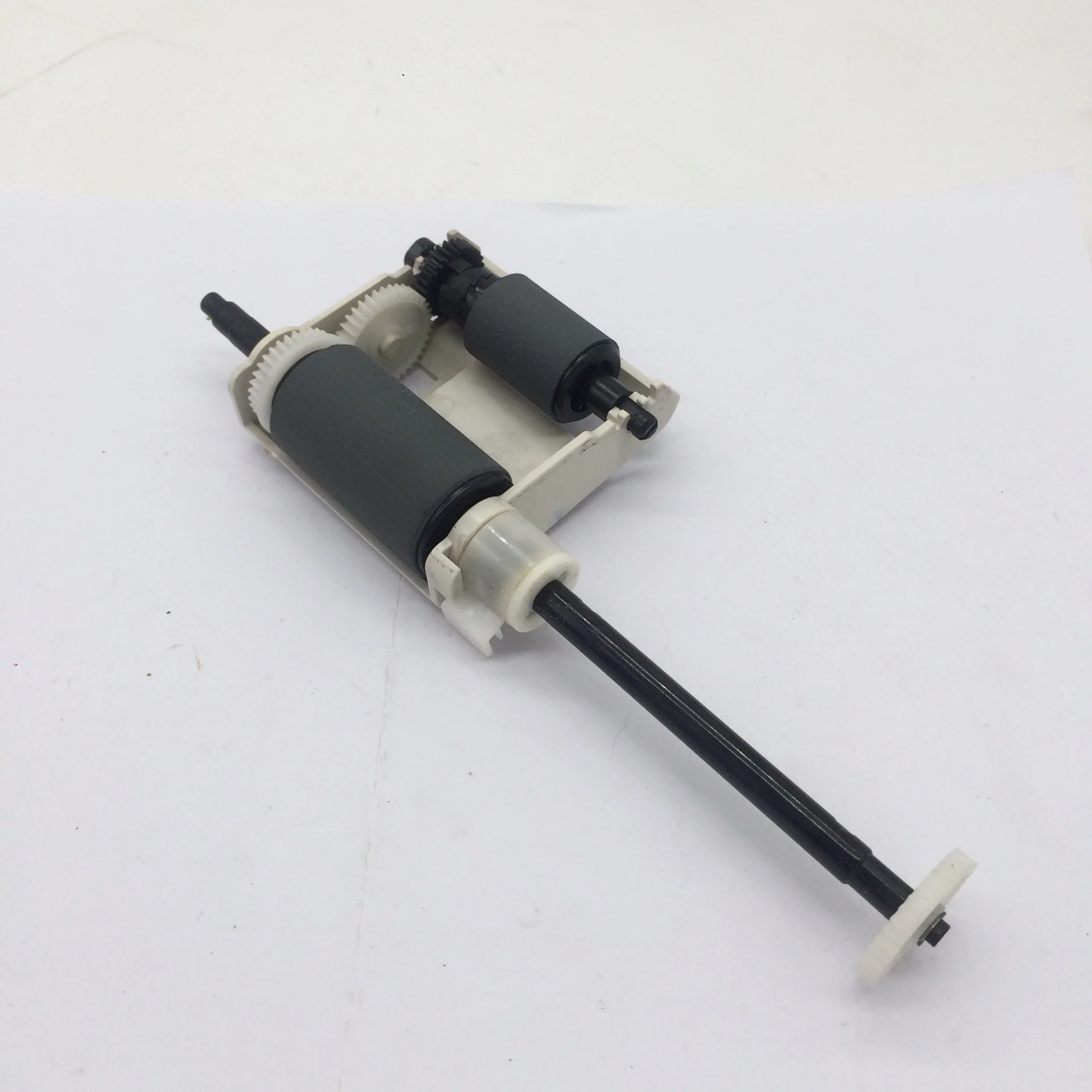 JC72 00734A JC97 01962A АПД ролик для Samsung 4321 4521 4725 Xerox PE220 принтер|Сетевые серверы печати| |