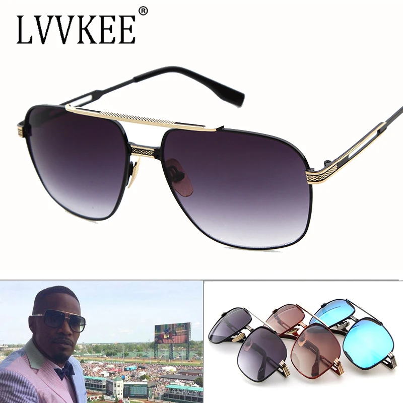 Новинка 2017 солнцезащитные очки для женщин/мужчин модные брендовые Дизайнерские