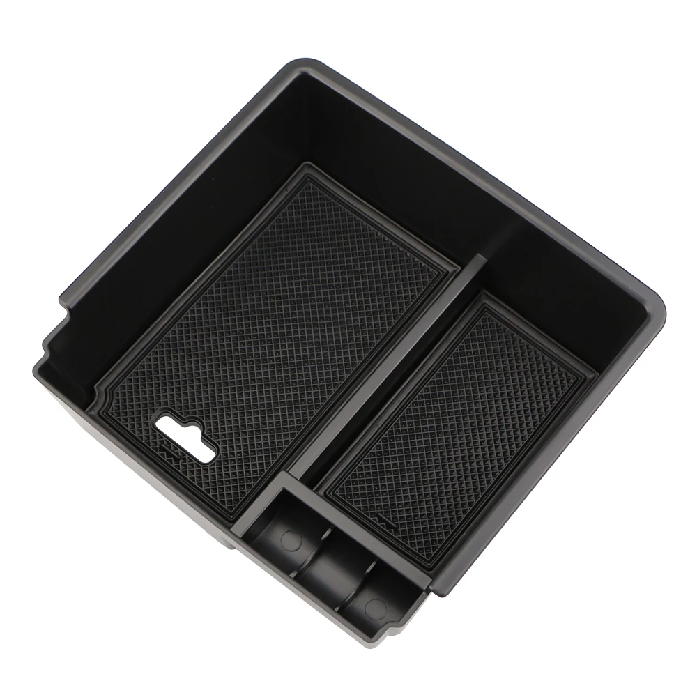 Чехол подставка для консоли Ford Ranger 2012 2018|Все уборки| |