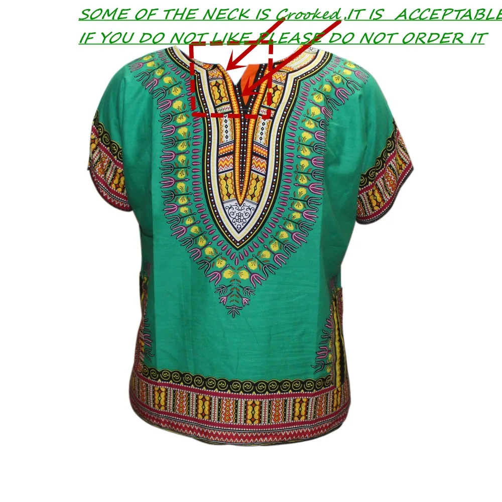Бренд Mr Hunkle Dashiki платье Африканский принт традиционная африканская одежда мужская африканская одежда MH0048
