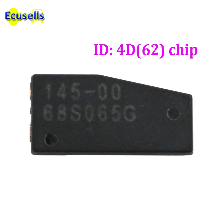ID4D62 car key chip carbon TP28 ID:4D(62) Carbon transponder Chip 4D62 | Автомобили и мотоциклы