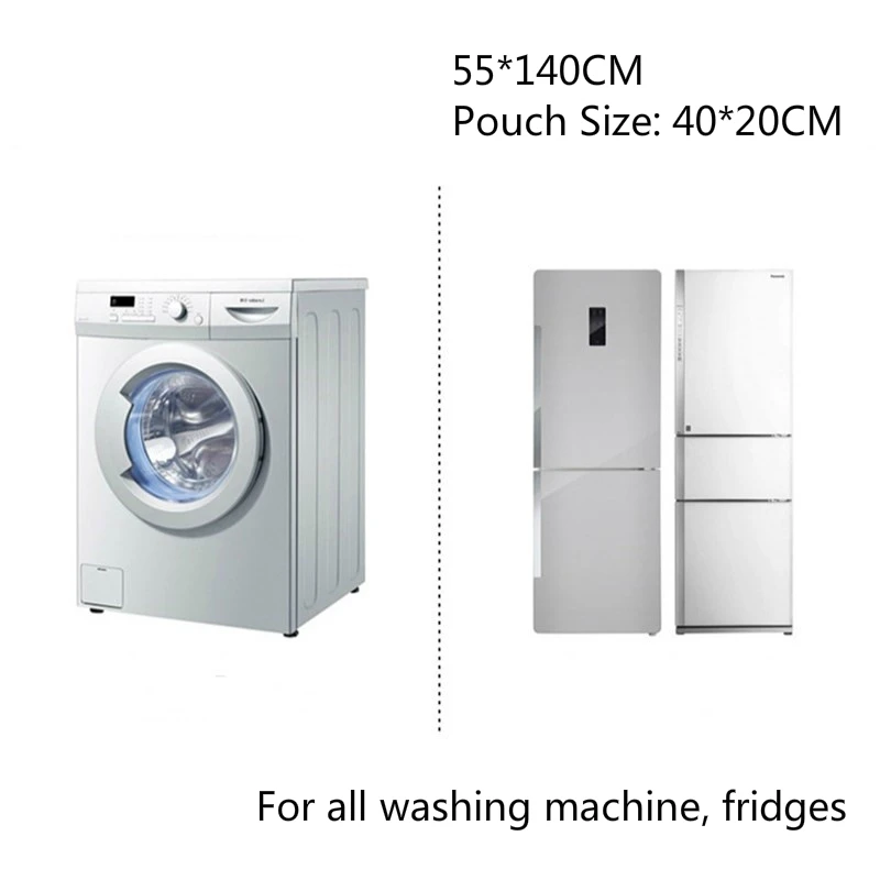 Многоцветные Фламинго Птица лист двойного назначения Лен пылезащитный чехол