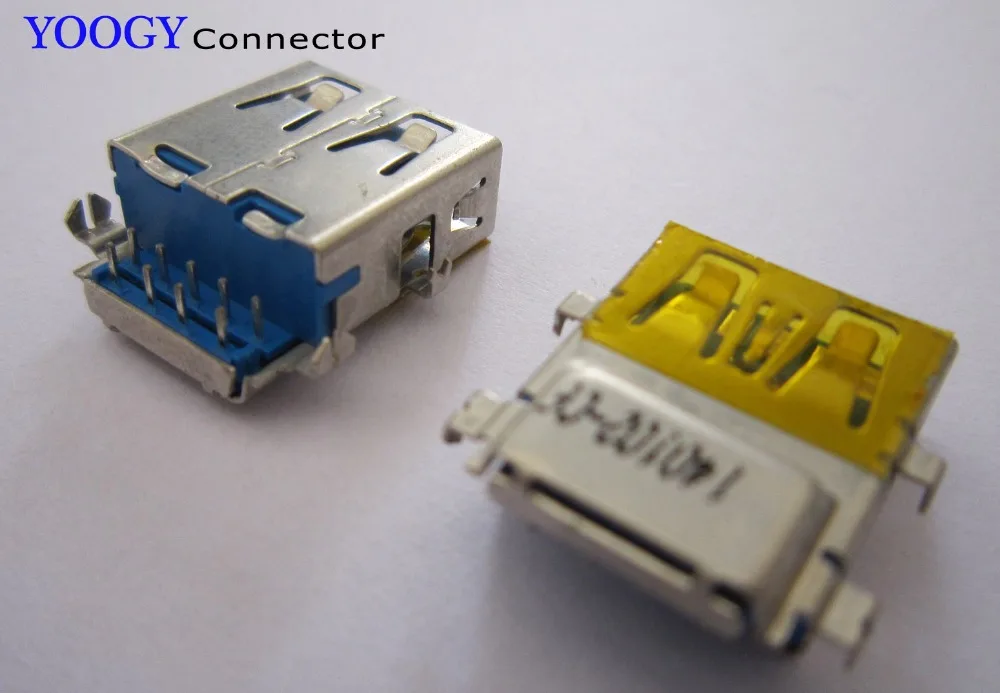 Женский USB3.0 разъем подходит для Samsung 356V5C 356V5X 350V5C 350V5X 350V4C 350V4X 351V5C Toshiba Satellite CL45 серии