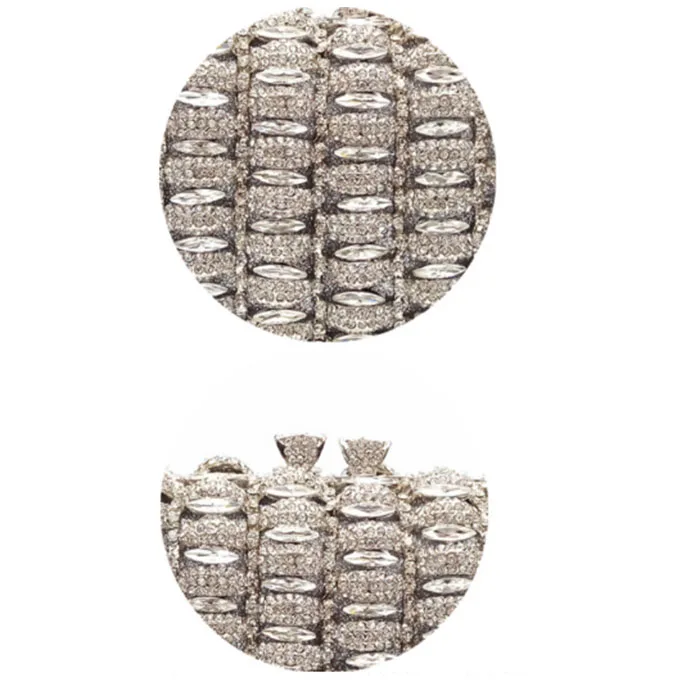 

Women's Handbags