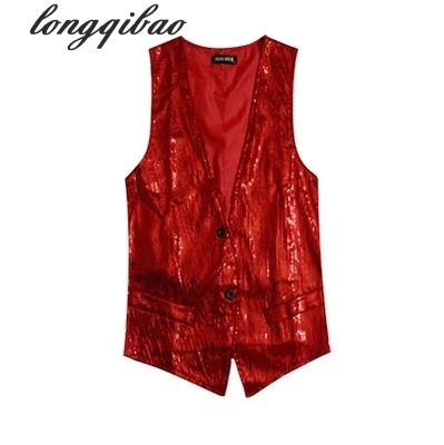 Костюм для верховой езды джазовых танцев фотография хор мужской и женский жилет