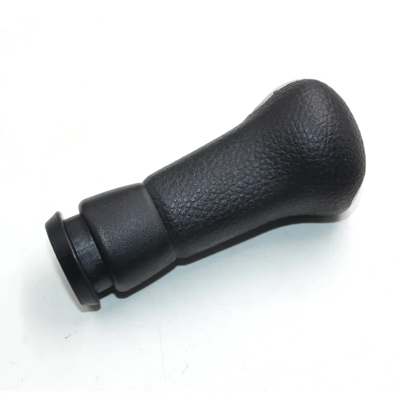 Авто MT ручка переключения передач для Nissan Qashqai J10 X-trail 2006-2013 рукоятка рычага переключения передач шаровая ручная Ручка рычага переключения передач POMO ручка