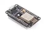 

113990105 WiFi Development Tools (802.11) NodeMCU v2 - Lua based ESP8266 development kit