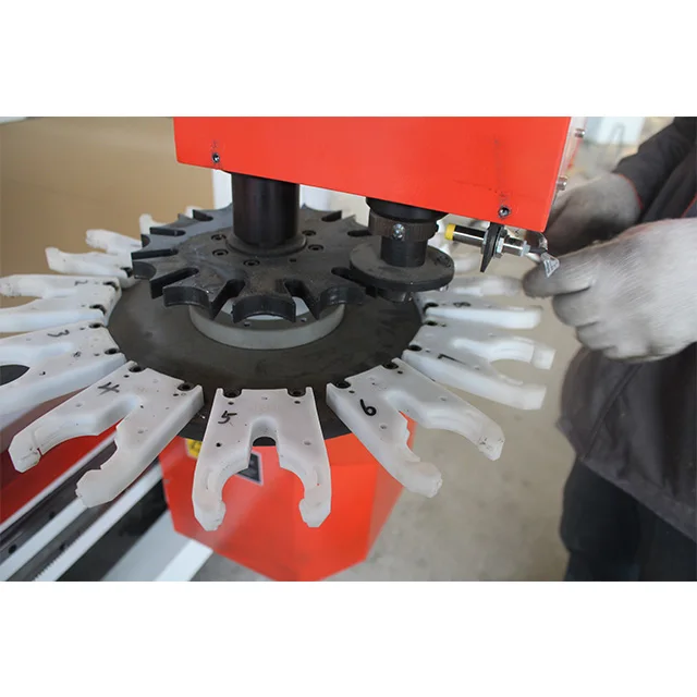 Отличные особенности Лучшая цена cnc маршрутизатор алюминиевый металл |