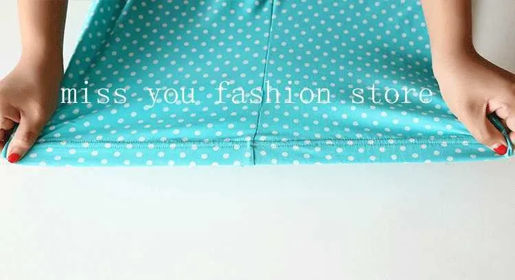XL, XXL, 3XL, 4XL размера плюс, женские летние леггинсы большого размера, короткие леггинсы для леди, модные сексуальные штаны из смешанного хлопка