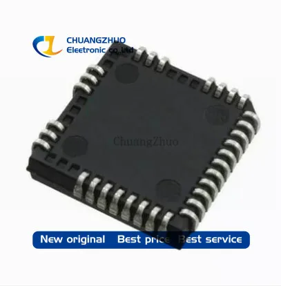 

5pcs/lot New original IR2233JPBF IR2233J 32PLCC