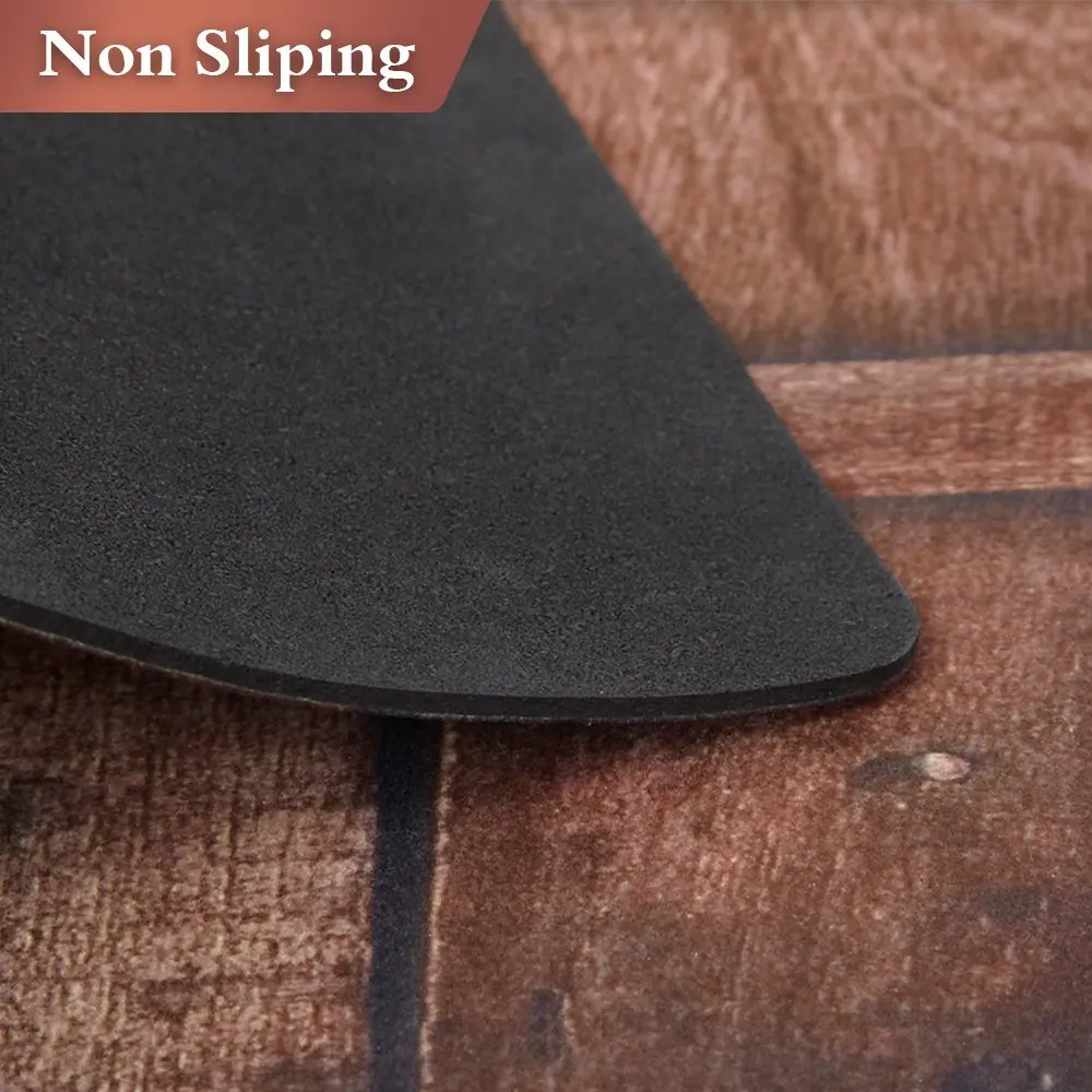 Резиновый коврик для входной двери недорогой домашний декор|indoor doormat|door matwelcome door