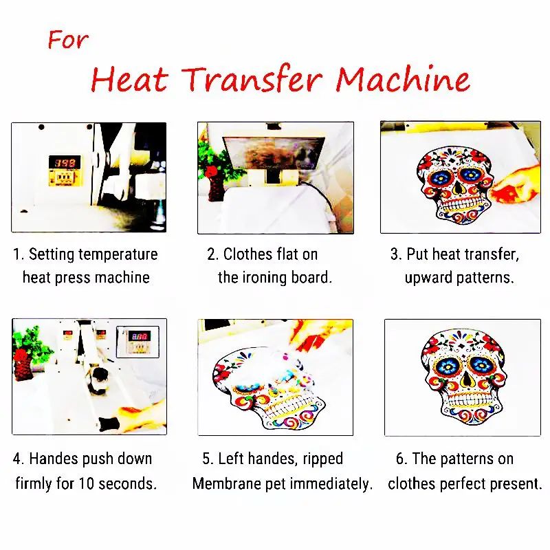 Бесплатная доставка заплатки утюжок накладки для одежды моющиеся наклейки