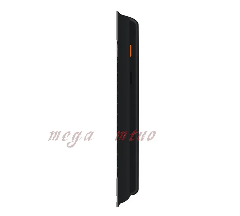 2 4 ГГц Fly Air mouse Mele F10 Deluxe Беспроводная клавиатура Пульт дистанционного управления