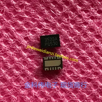 

Бесплатная доставка APL3523 APL3523AQBI
