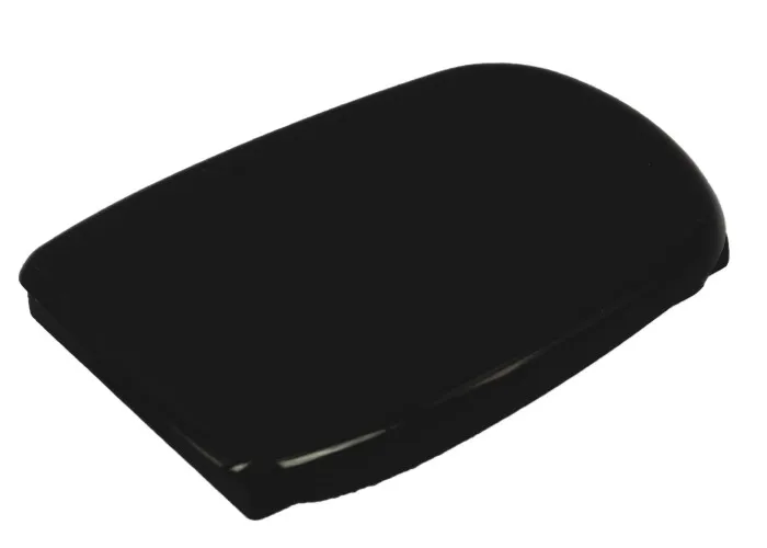 Кэмерон китайско LGLI-GAEM Батарея для LG KG220 KG228 KG300 Новый | Мобильные телефоны и