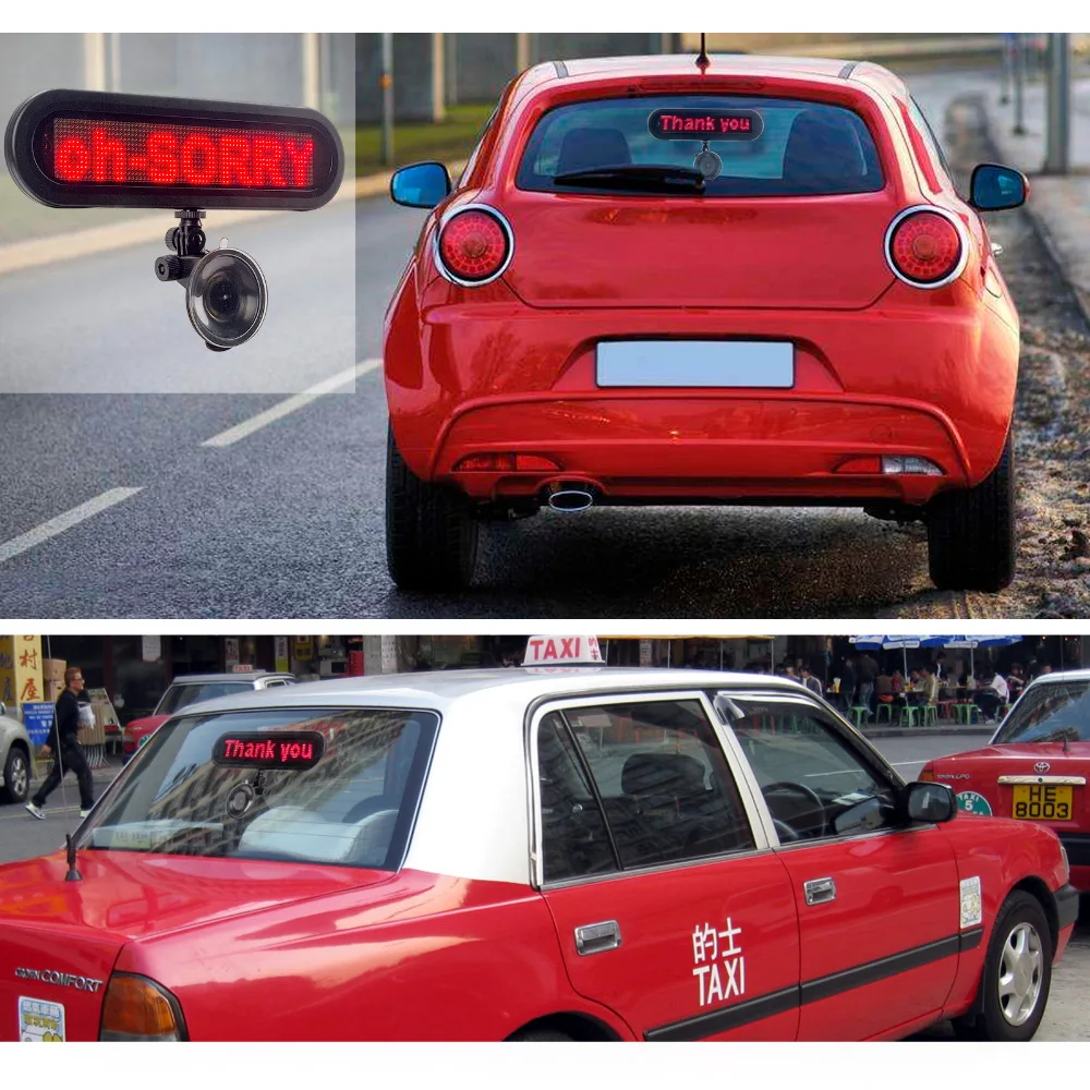 Диодный дисплей в машину. Led-очки noco на пульте управления для вечеринок. Автомобильный светодиодный светильник на заднее стекло. Инфо борд led. Светодиодная табличка на заднее стекло автомобиля.