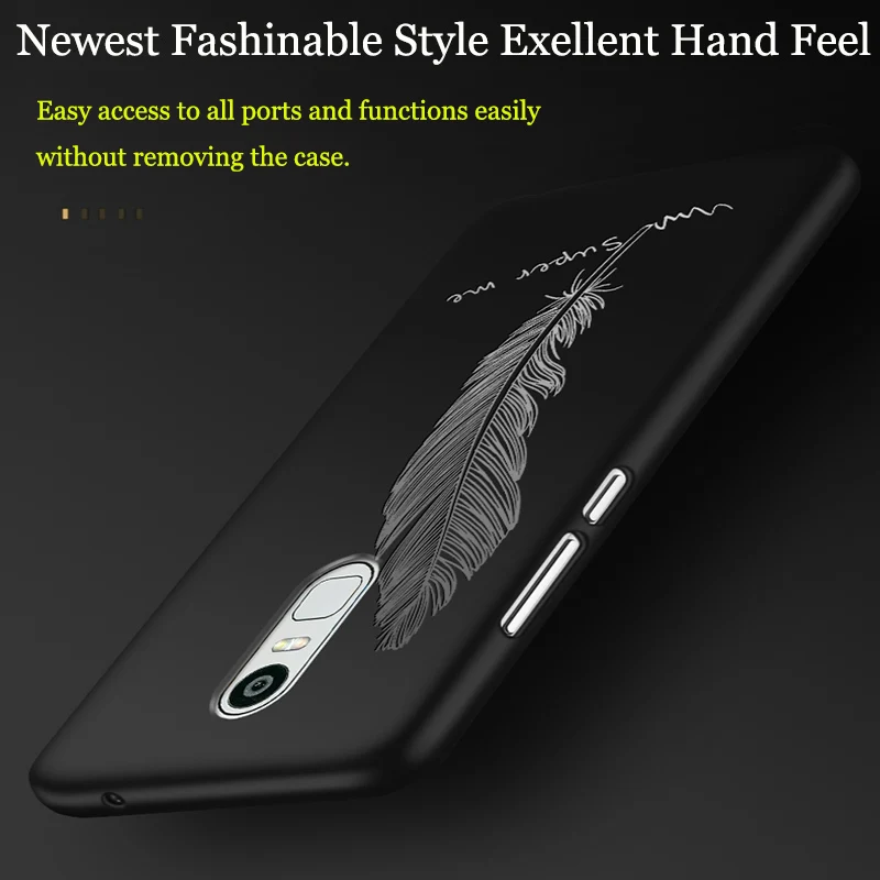 Модные прекрасные расписные мультфильм soft shell задняя крышка для lenovo VIBE X3 X3a40 X3c50