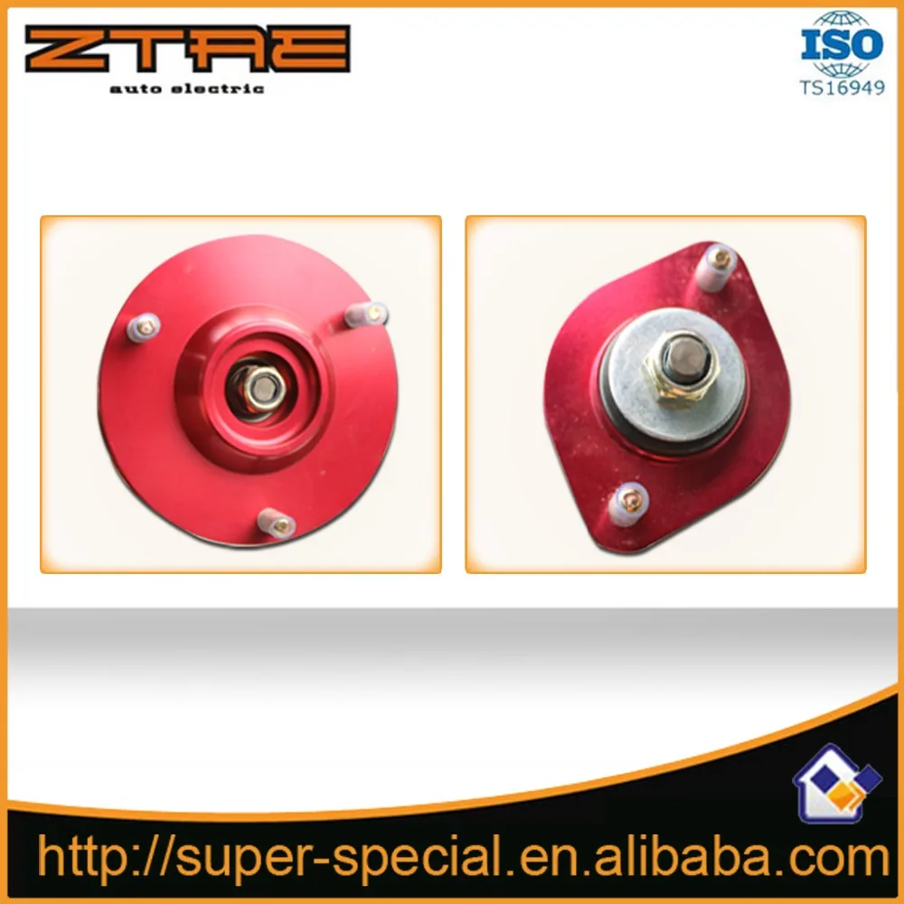 Не регулируемые амортизаторы подвесное устройство для 93 98 3 серии E36 включает M3/92