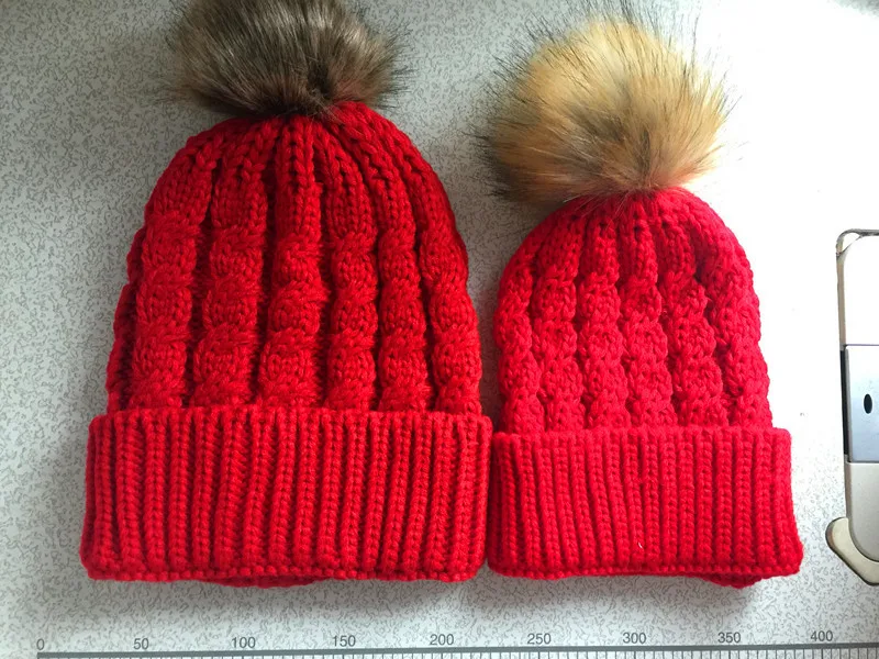 

Kids Accessories