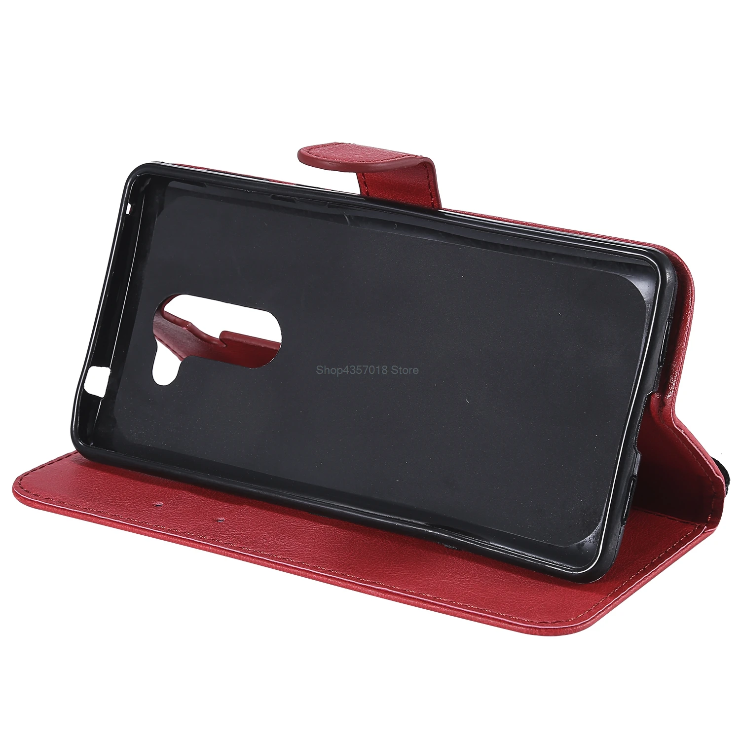 case for huawei honor 6x 6x bln l21 bln al40 honor6x flip phone leather cover for huawei honor x6 bln l21 al40 cases bag housing free global shipping