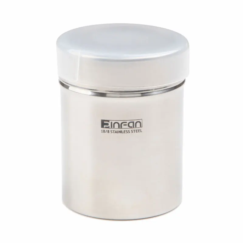 Высококачественное сито какао из нержавеющей стали 304 для специй кофейное | Дом и