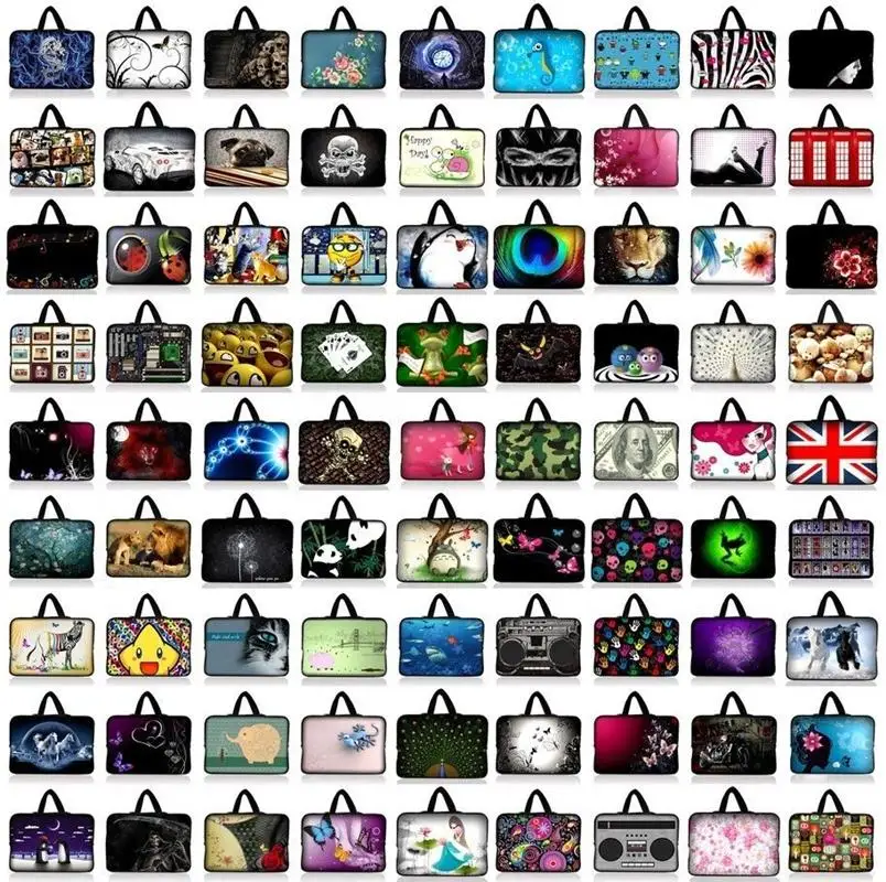 

Чехол для ноутбука ASUS, Acer, HP, 7,9 дюйма, 9,7 дюйма, 11,6 дюйма, 13 дюймов, 13,3 дюйма, 14,4 дюйма, 15,4 дюйма, 17 дюймов, 15,6 дюйма, 17,3 дюйма